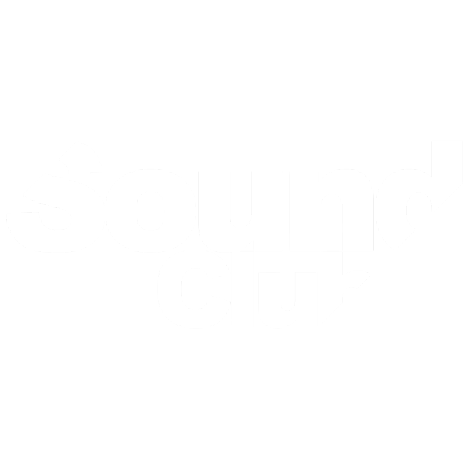 Sound Club